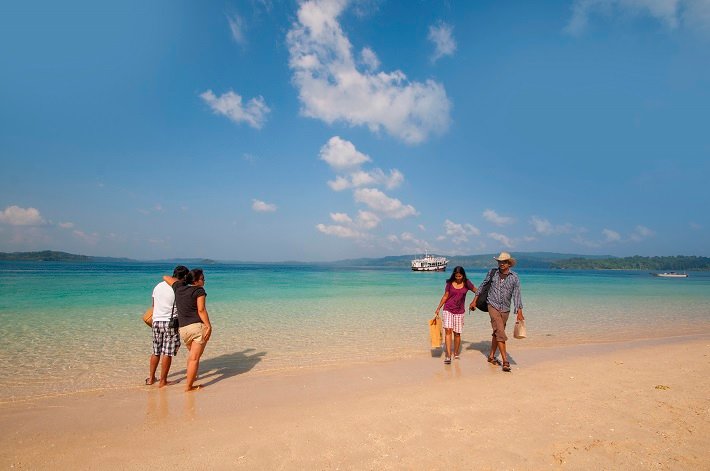 Essential facts to know while planning a trip to Andaman Nicobar Island 