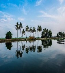 Kerala