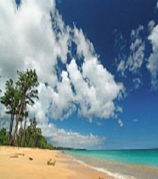 Andaman 