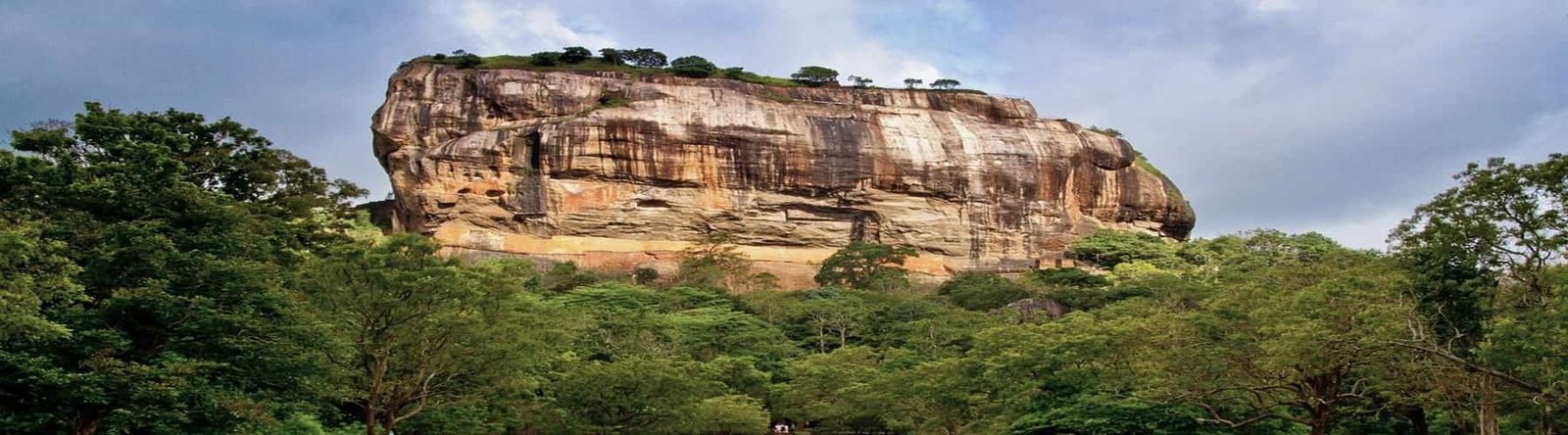 Srilanka Tour Packages